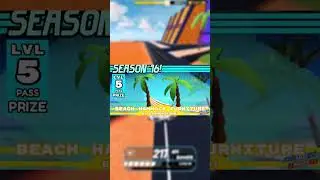 JAILBREAK SEASON 16 PRIZES REVEALED