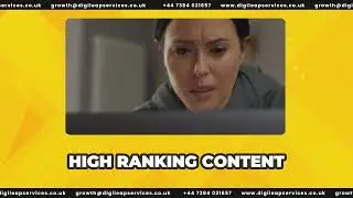 ⚠️ Redesigning your website? SEO loss is common.