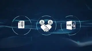 Boost your Customer Experience with Quote-to-Cash & Salesforce Sales Cloud