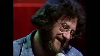 John Peel's Jimmy Stevens (Peel Session)