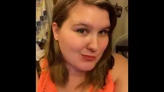 My Make up Haul Edivv.com
