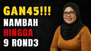 Kisah Seorang Desainer yang Baik terhada Anak Muda