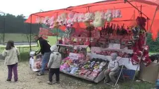 Slozna Braca Vrejici Uzivo 2015