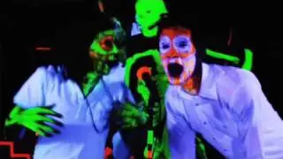 Fake Problems - Diamond Rings (Official Music Video)