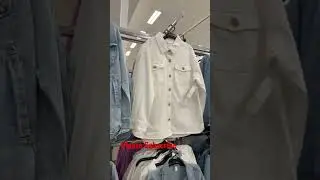 Kmart #youtubeshorts #shorts