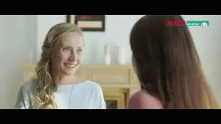 1 - Fragment bloku reklamowego - 25/26.11.2018