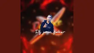 so se for deboxe (dj junin pekar) (Remastered 2025)