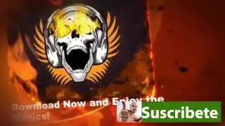 MP3 Skull Music Download