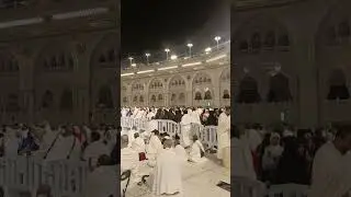 اذان فجر2فروری 2026کےخوبصورت مناظرسبحان الله