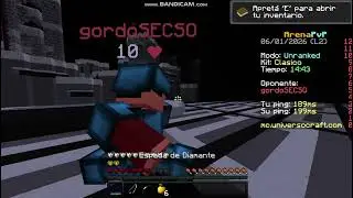 BUENOS PVP CHAVALINES