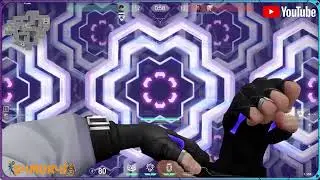 valorant with the boys | S4MUR4I_ |  #gamer #gaming #pcgaming  #highlights  #valorant #youtuber