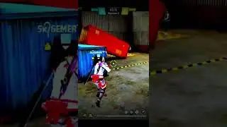 free fire Live 😆 Shivam gamer to 😭 game khelega 😆 Shivam gamer to 😭 game khelega Aaj Tak