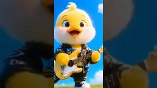 doody doody dum dum| doody |duck |ducklings #doody #doodle #viral #shorts #ytehorts #trending,#kids