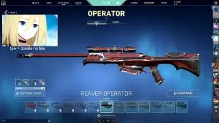 ASPAS MOSTRA QUAIS SKINS QUE VOC&Ecirc; PRECISA TER NO SEU INVENT&Aacute;RIO!! @aspaszin