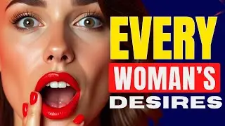 Understanding Women&rsquo;s Deepest Intimacy Needs | Relationship & Wellness Insights