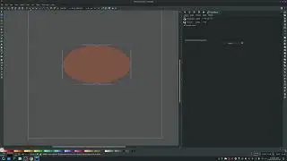 Inkscape - Grid Basics and the elusive Isometric Circle