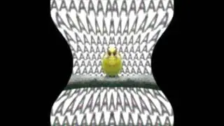 Anoying  Google ad AAAAAAA song