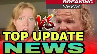 Sister Wives&rsquo; Gwen Brown's Controversial Comments Ignite Backlash Against Kody