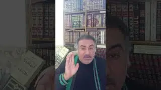 المتنبي وحكمه وماذا اراد من الموت 