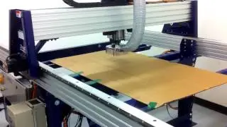 SYN Shop...Bot