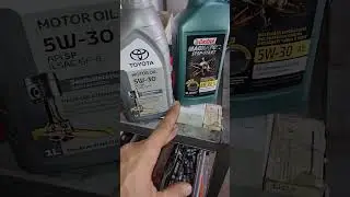Cuidado com o &oacute;leo