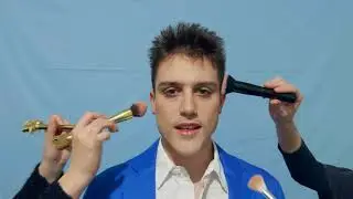 Sico - I Just Needed To (Official Video)