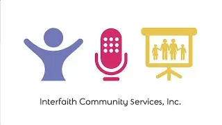 Interfaith Community Services