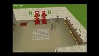 Lady Elenasg's poh