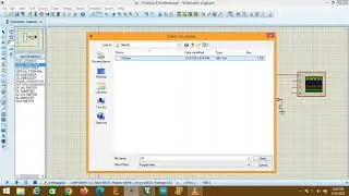 time delay 8051 microcontroller 