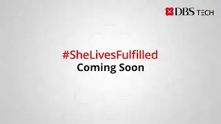 Finding Meaning Beyond the Role | #SheLivesFulfilled | Teaser