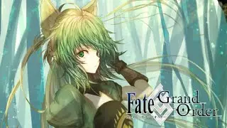 F/GO Dead Heat Summer Race Rerun 2020- Challenge Quest: Dead Heat Atalante