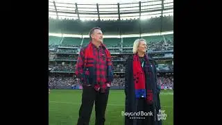 Beyond Bank Coin Toss