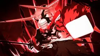 (UPDATE 4.0!) Soul War!