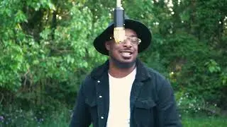 CEO BLUTRE - Aye Shawty What&rsquo;s Good (LiveFromTheTrenches)