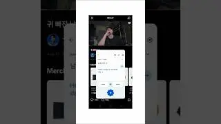 Free subtitles for weverse #kpop #bts #btsarmy #blackpink #blink #kpopidol #btsmember #hybe #shorts