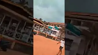 mini vlog goa                                   #sorts #minivlog #goavlog