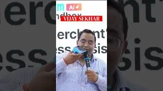 Paytm From Setback to Comeback: by Right To Shiksha #Resilience #Perseverance