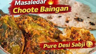 जब भी मार्केट जाती देख कर बहुत दिन से मन होती थी बनाने को आज बना ही लिया।😚🙃🙂🫠