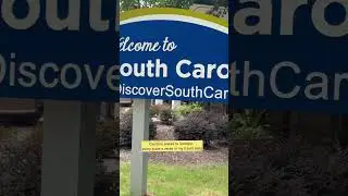 USA cross country solo road trip - New Jersey to Texas #usa #usasoloroadtrip #solotrip #roadtrip
