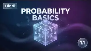 1.1 Intro : The Math Behind Hacking: Probability & Counting Techniques Explained! 🔐