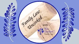 How To Pick the Best Family Law Attorney