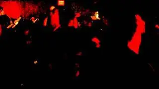 crowbar 103010