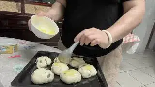 Pandesal #fypage #minivlog #fypシ #vlog #shortvideo #baking #pandesal #fypシ゚ #fypシ゚viral #fypyoutube