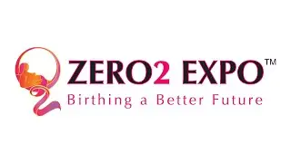 Birthing a Better Future Art & Science Exhibition (by Zero2 Expo)
