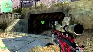 LmC | Comp' Ep. 2