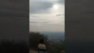 Modi Ji Akh Mila Madhav Ji Name Mera Suraj dev Beta 2 Uper Asman Wale