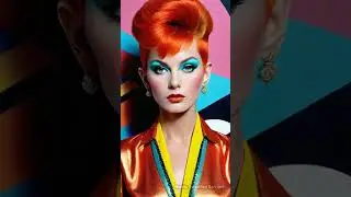 Exploring New Wave Music (Genre)
