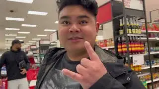 ITS CALI BACH Part 1
