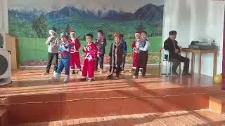 23 декабря 2025 г.