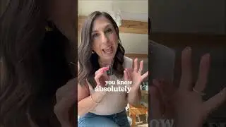You Started HRT- But Is It Actually Working? Here's How to Tell!